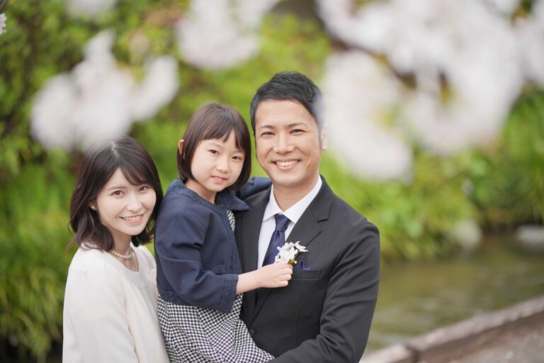 退職代行を使うと給付金はどうなる？離職票と傷病手当金の注意点